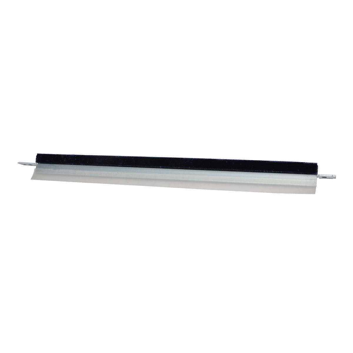 Ракель Samsung ML-1710 wiper (brush) (упак 10шт) БУЛАТ r-Line