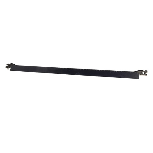 Ракель Samsung ML-2165 doctor + foam (упак 10 шт) БУЛАТ r-Line