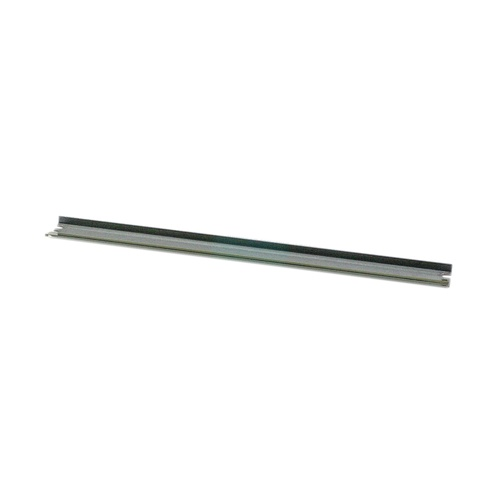 Ракель Samsung ML-2165 wiper (упак 10 шт) OEM версия БУЛАТ r-Line