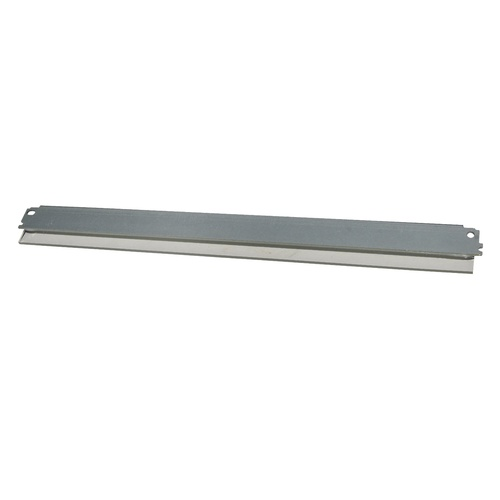Ракель Samsung ML-2850 wiper (упак 10 шт) БУЛАТ r-Line