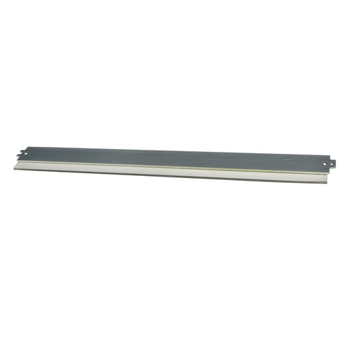Ракель Samsung ML-3050 wiper (упак 10шт) БУЛАТ r-Line