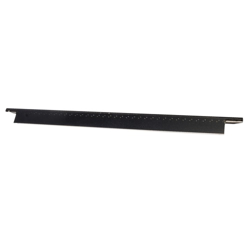 Ракель Samsung ML-3050 (упак 10 шт) doctor БУЛАТ r-Line