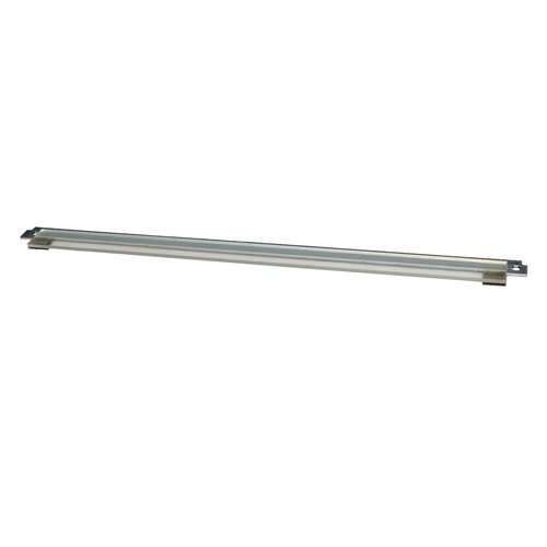 Ракель Samsung SCX-6320/6220/Xerox WC M20 wiper