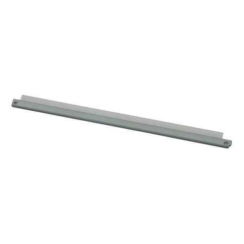 Ракель Samsung SCX-6345/6555/WC 4250/4265 wiper
