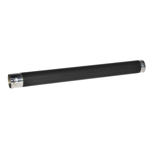 Вал тефлоновый Brother HL-2030/2040/2070 LM6545001/LM4009001