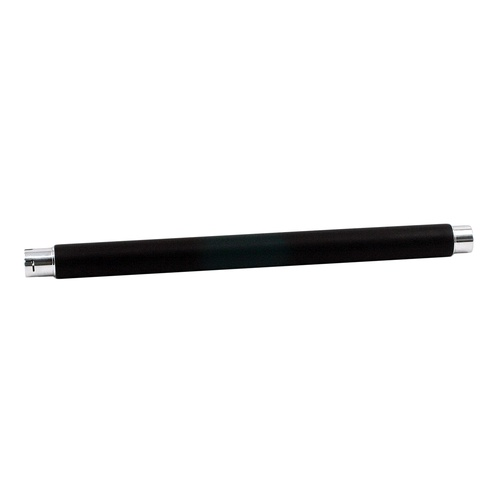 Вал тефлоновый Brother HL-3140/MFC9140