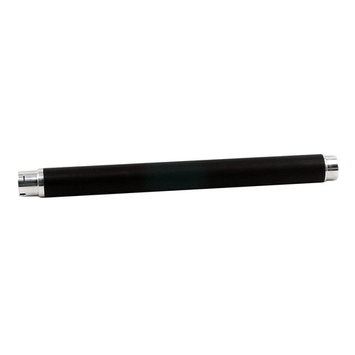 Вал тефлоновый Brother HL-4140/MFC9640