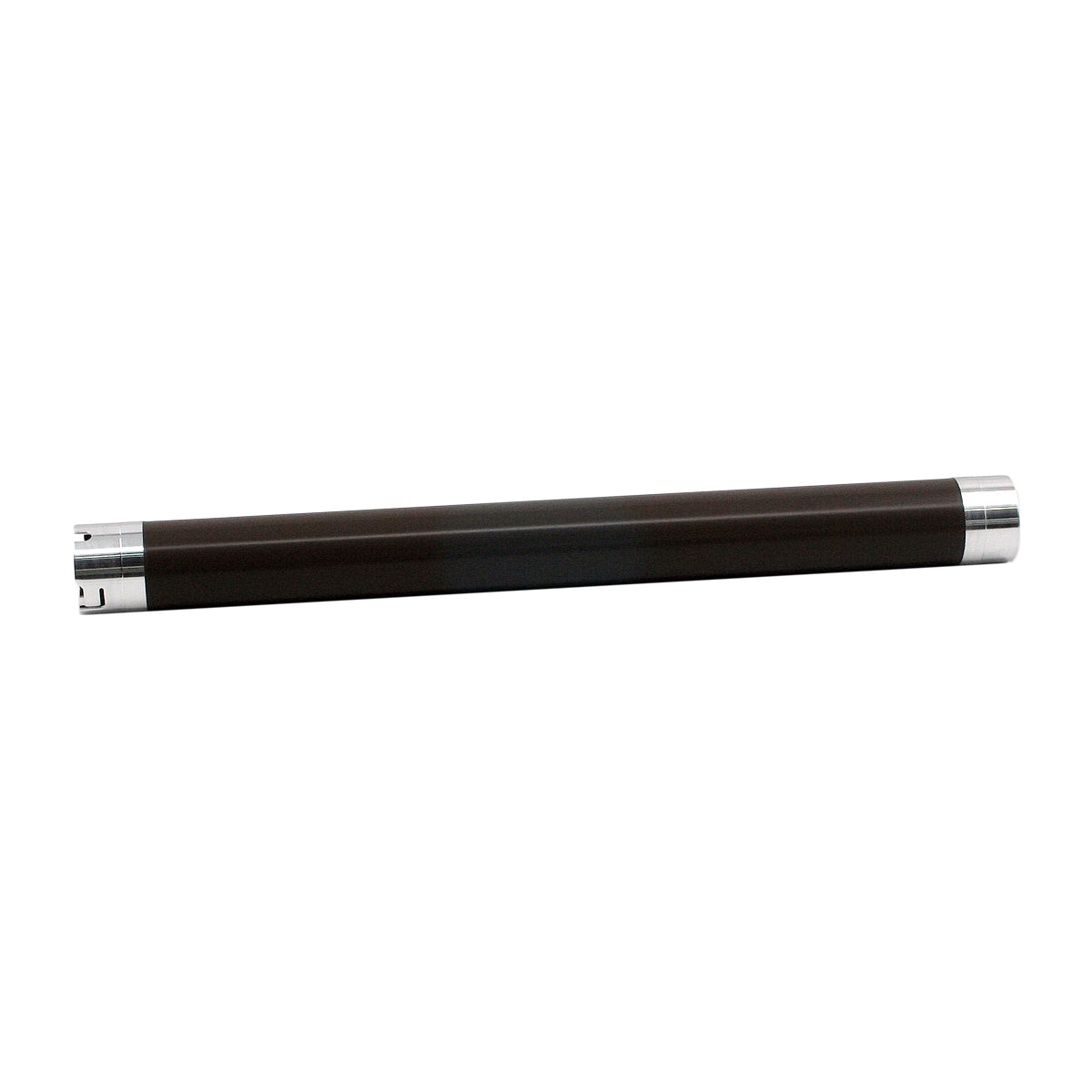 Вал тефлоновый Brother HL-5240/5250/5340