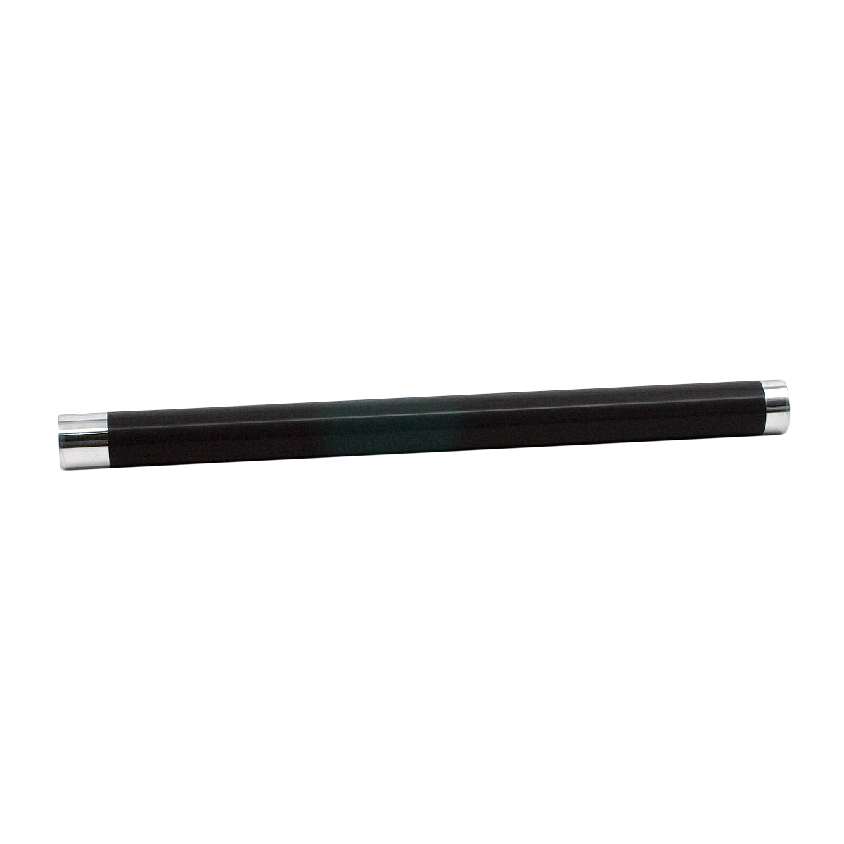 Вал тефлоновый Kyocera FS-1018/1020/1040/1060/1118 2BY20010