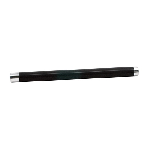 Вал тефлоновый Kyocera FS-1018/1020/1040/1060/1118 2BY20010