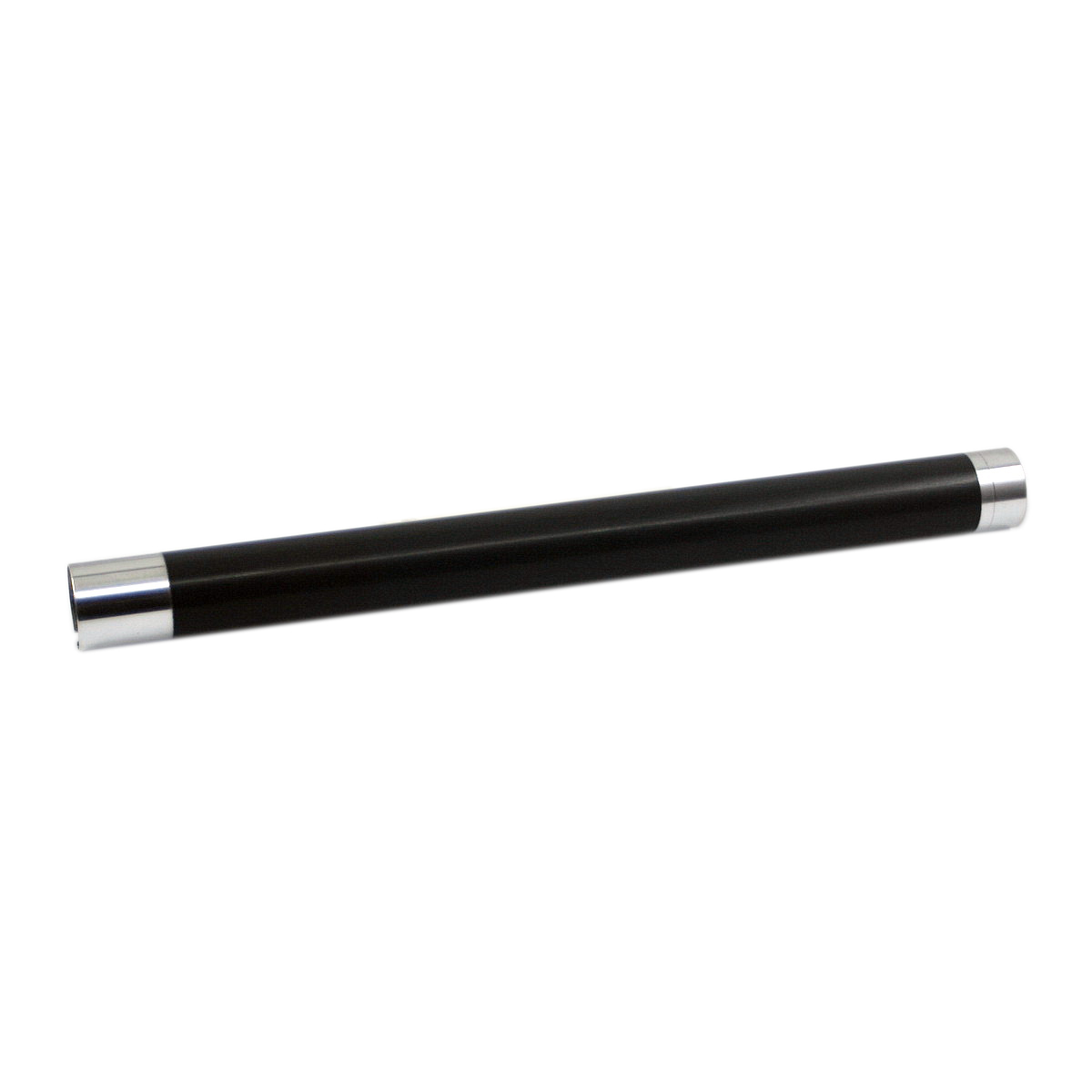 Вал тефлоновый Kyocera FS-1028/1100/1120D (FK-150/130/170)