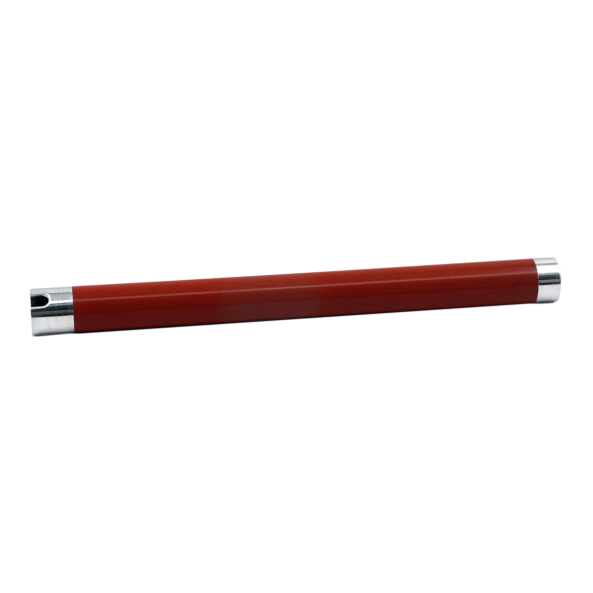 Вал тефлоновый Kyocera FS-2000/1028/1120D/1035/1135MFP (FK-150/130/170) 302H425010/302F825050