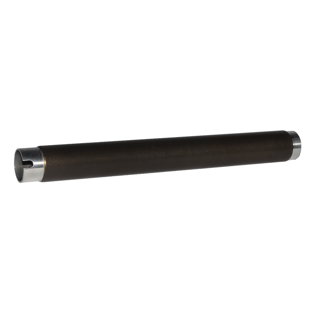 Вал тефлоновый Kyocera FS-3830 2FR20080