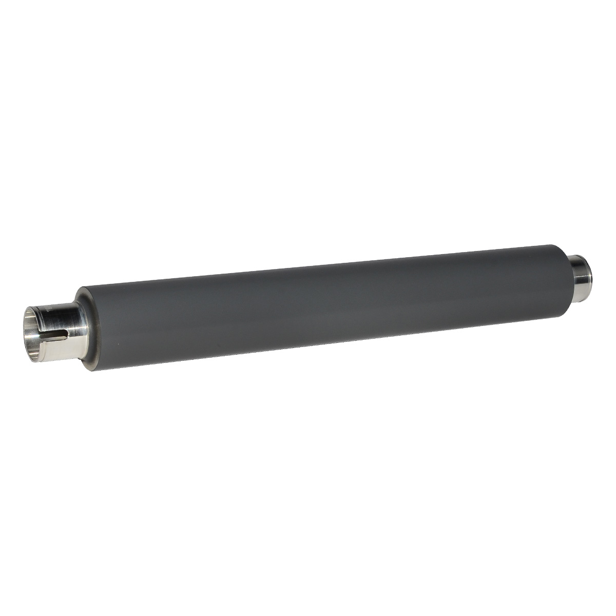 Вал тефлоновый Kyocera FS-4100/ECOSYS P3045/P3050 БУЛАТ m-Line