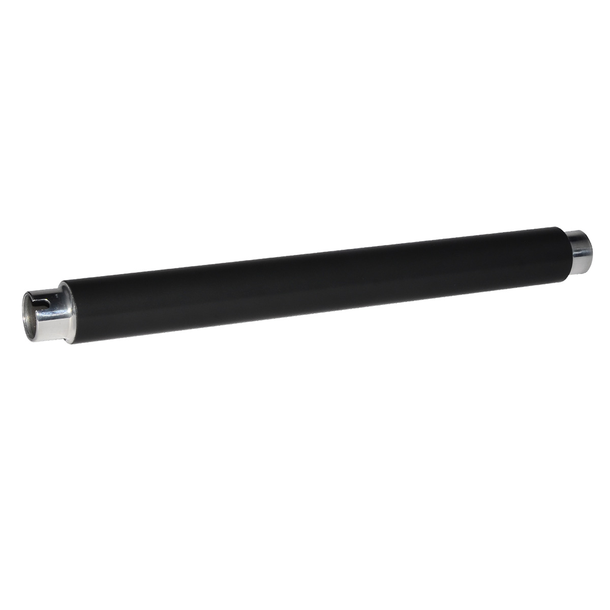 Вал тефлоновый Lexmark Optra E220/320/321/323