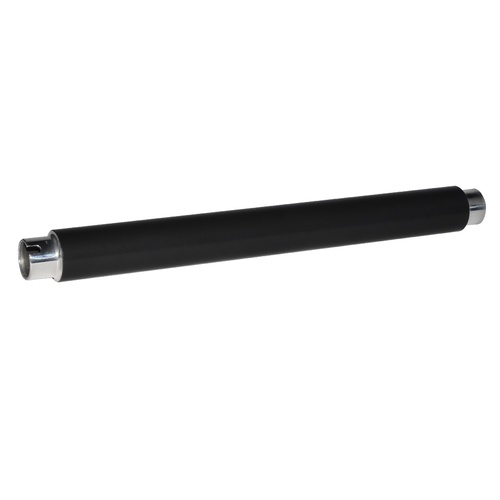 Вал тефлоновый Lexmark Optra E220/320/321/323