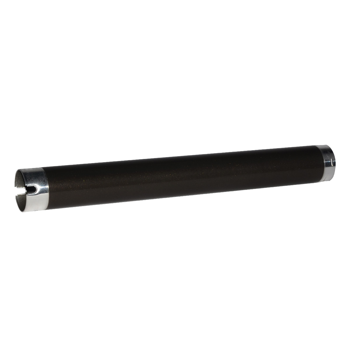Вал тефлоновый Ricoh SP3400/3500/3410/3510SF M012-4220