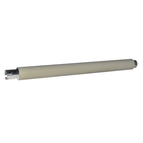 Вал тефлоновый Samsung SCX-8123/8128 JC66-03257A