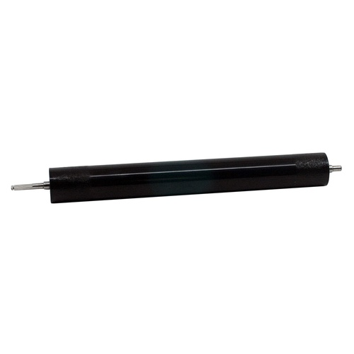 Вал резиновый Brother HL-5440/MFC-8910/DCP-8110