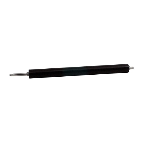 Вал резиновый HP Color LJ CP2025/M375/475