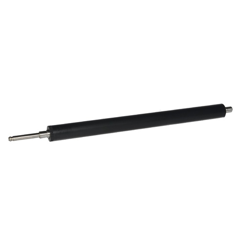 Вал резиновый HP LJ 1010/1012/1015 sleeved (пористый) RM1-0660/RC1-2135