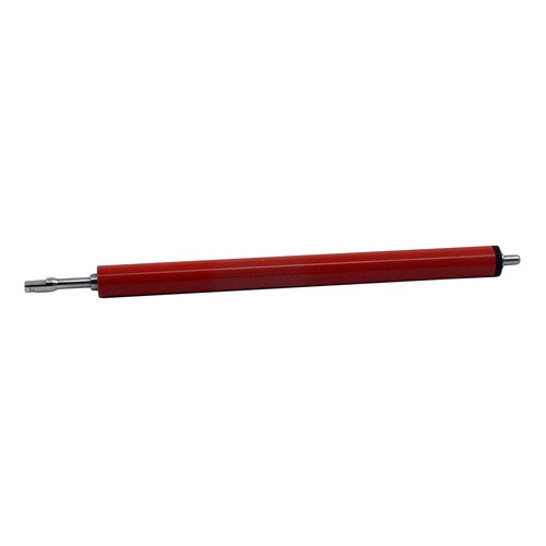 Вал резиновый HP LJ P1102/P1560/Canon MF4750 sleeved (black) RC2-9208