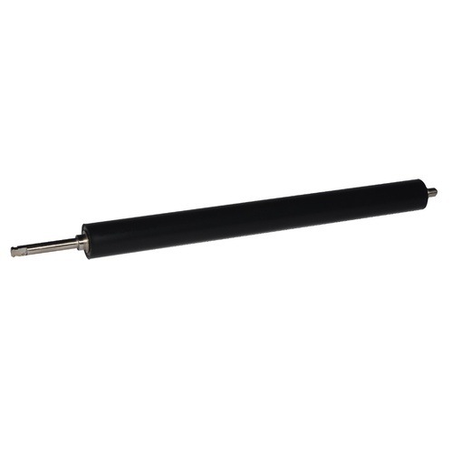 Вал резиновый HP Color LJ 1600/2600/2605 RC1-5075