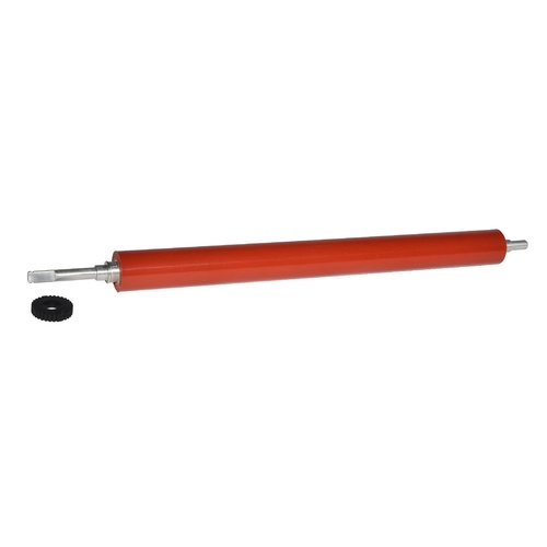 Вал резиновый HP LJ 2300 sleeved RC1-0991