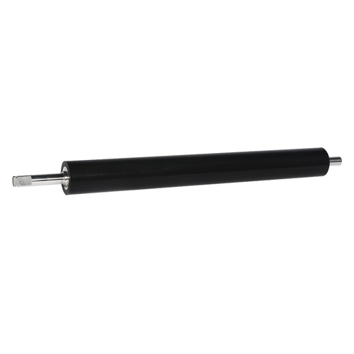 Вал резиновый HP LJ 2420/2410 sleeved RC1-3969/RC1-3968