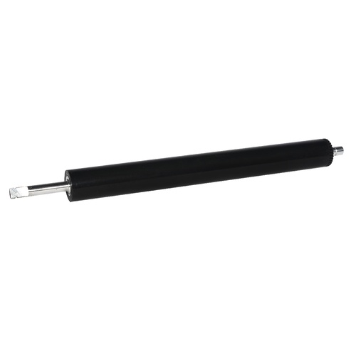 Вал резиновый HP LJ P3005 sleeved RC2-0671