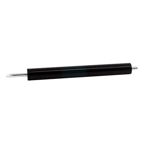 Вал резиновый HP LJ P3015/M521/M525 sleeved