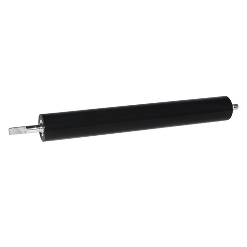 Вал резиновый HP LJ 4200/4250/4300/4350 sleeved RC1-0070/RC1-3321 БУЛАТ m-Line