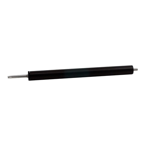 Вал резиновый HP LJ M501/M506/M507/M527/M528