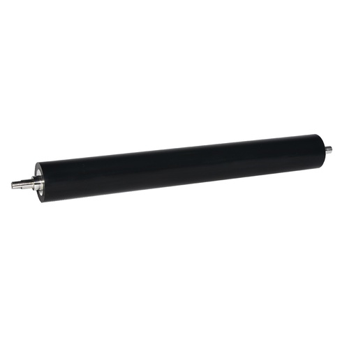 Вал резиновый Lexmark Optra E250/350/450