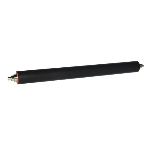 Вал резиновый Samsung SCX-8123/8128 JC66-03256A
