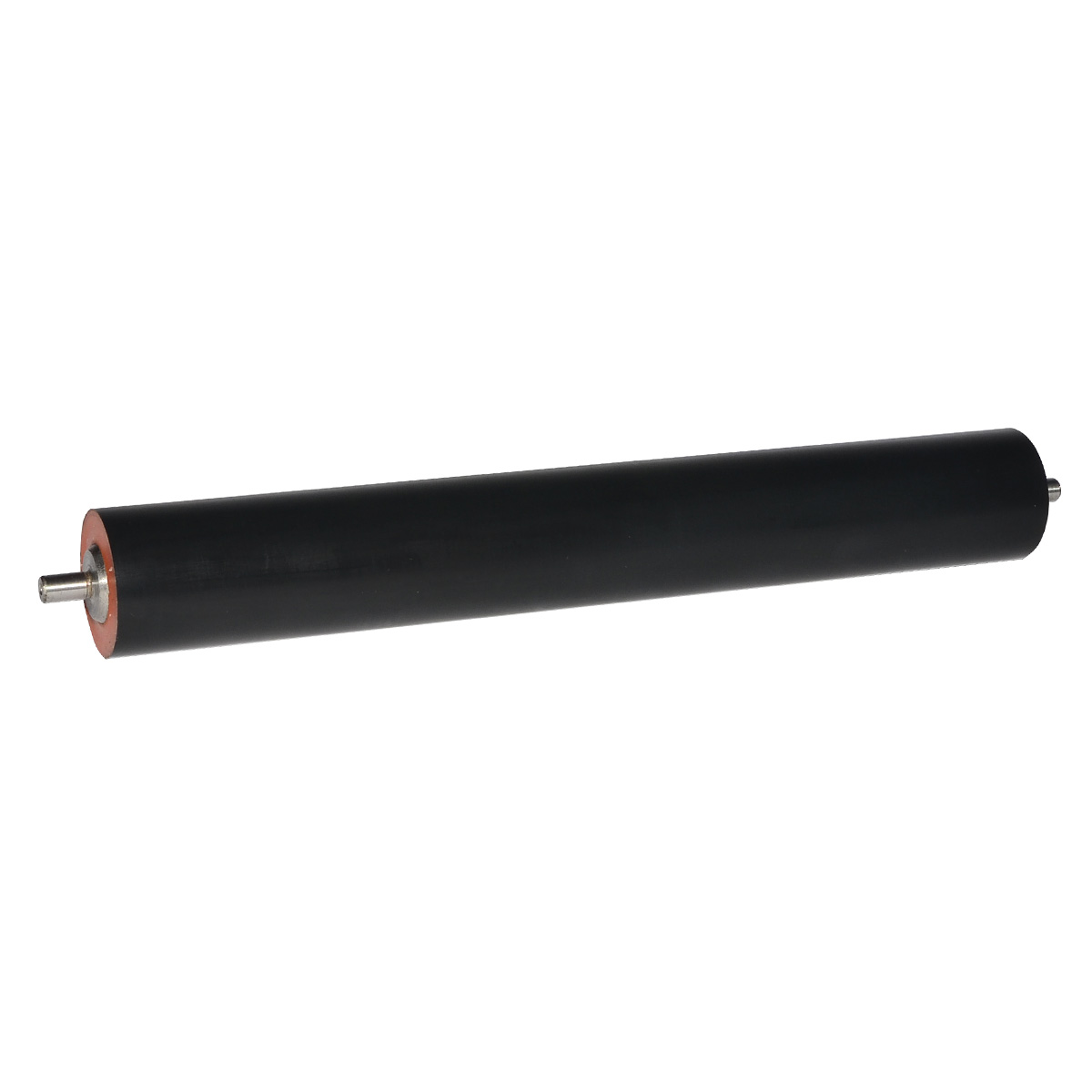 Вал резиновый Samsung ML-3050/3051/SCX-5330/Phaser 3300/3428 JC66-01195A/B/022N02295/022N02336
