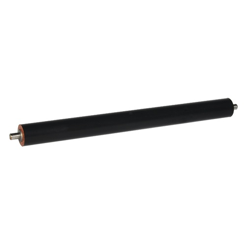 Вал резиновый Samsung ML-3470/3471 sleeved JC66-01453A
