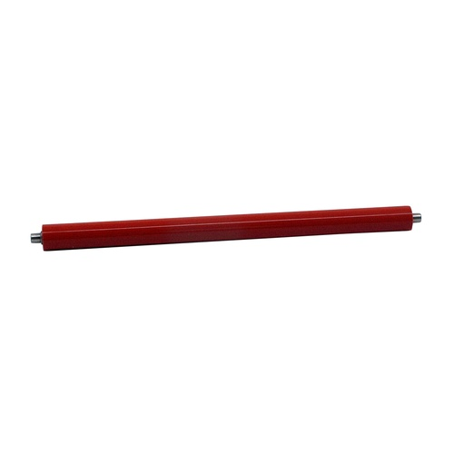 Вал резиновый Samsung ML-3470/CLP-300 вспомогательный JC66-01079A/022N02301