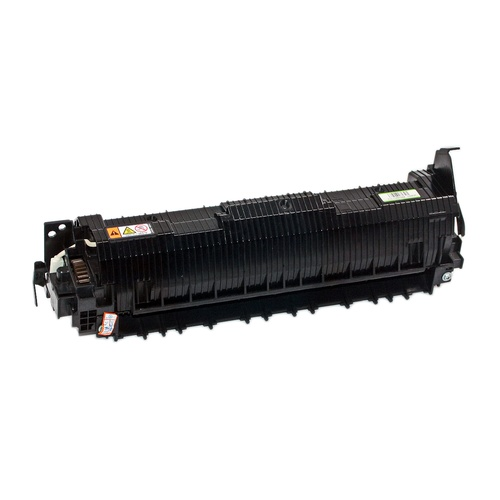 Термоузел Brother DCP-1610/MFC-1910 (печь в сборе) LES913001 (R)