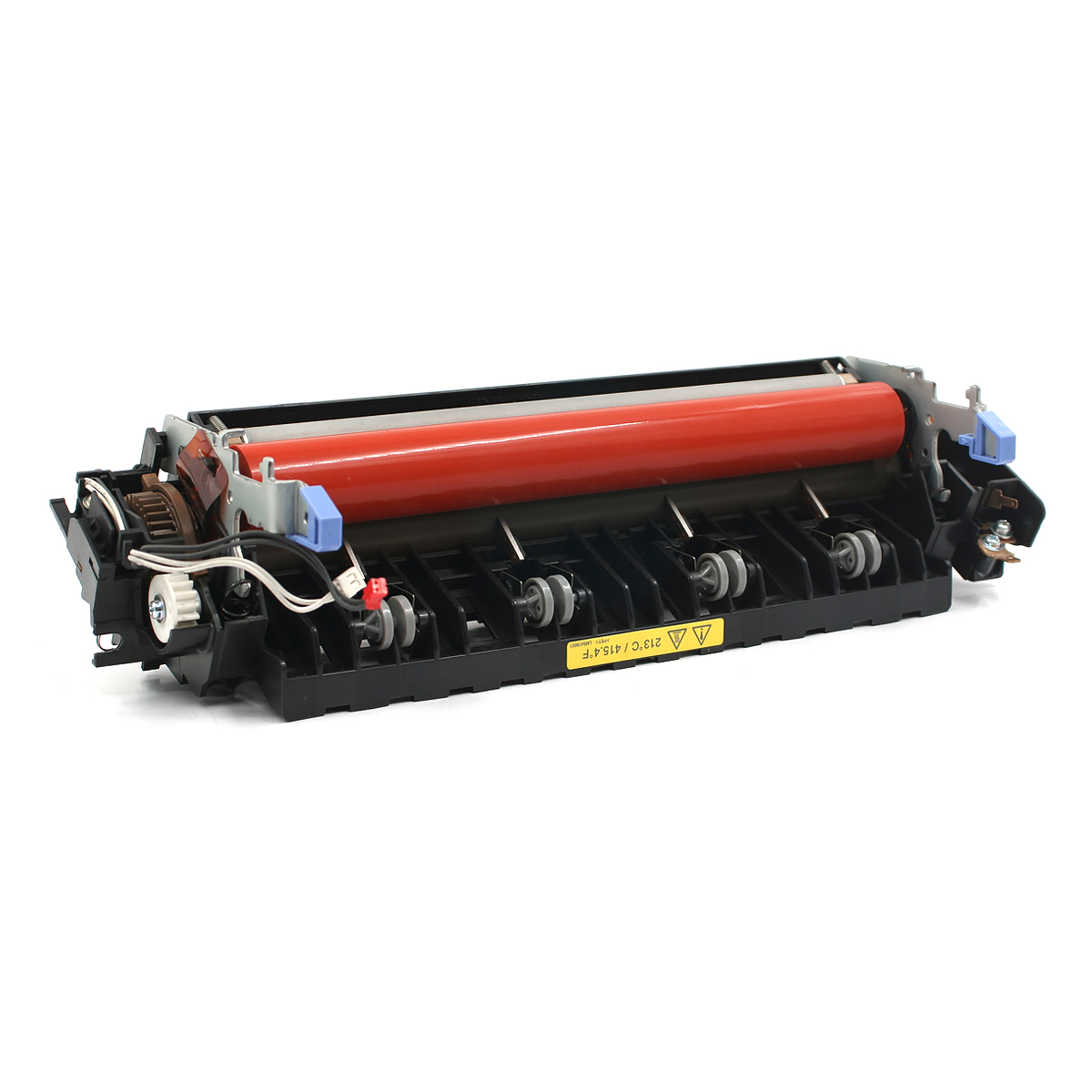 Термоузел Brother HL-5240/DCP-8060/MFC-8460 (печь в сборе) LU0215001/LM7011001/LU1397001/LU0217001/LM5908001/LM6716001