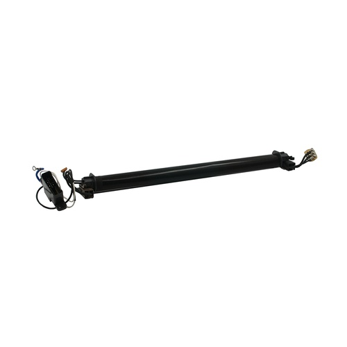 Термоузел Canon iR iR 2520/2530 (печь в сборе) FM3-9381 (R)