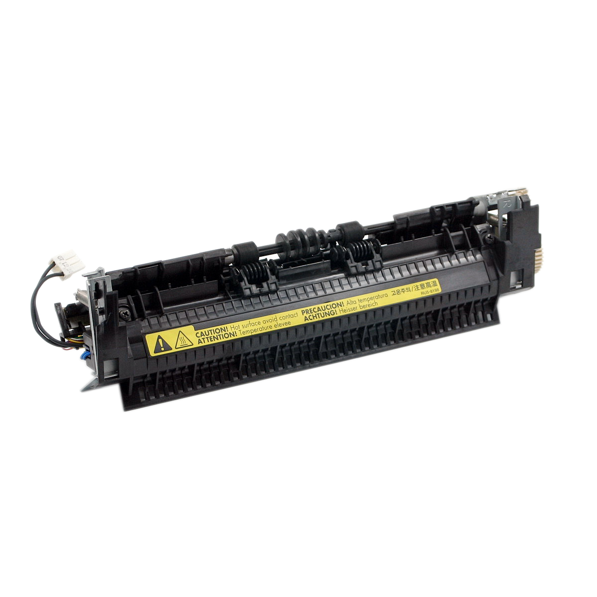Термоузел HP LJ 1022 (печь в сборе) RM1-2050