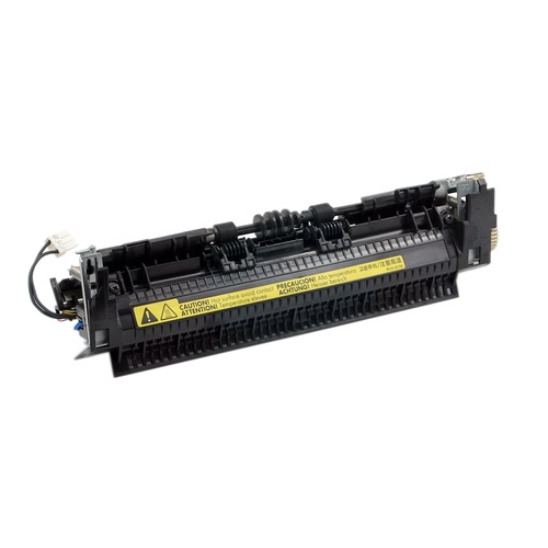 Термоузел HP LJ 1022 (печь в сборе) RM1-2050