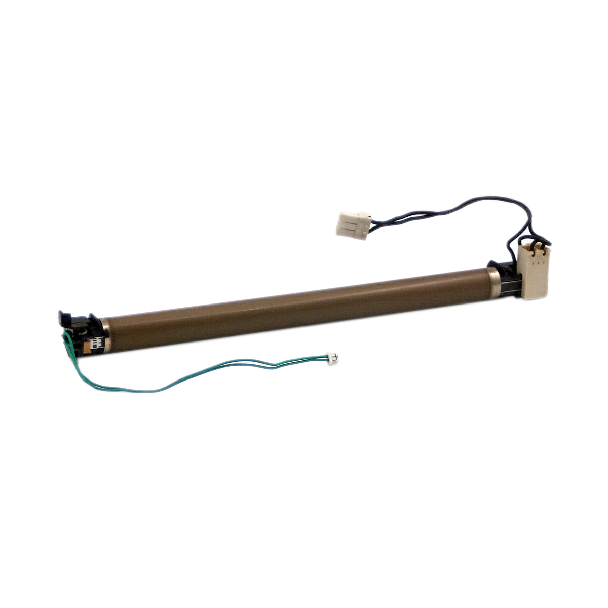 Термоузел HP LJ P1505 (верхняя часть) RM1-4209 БУЛАТ m-Line (R)