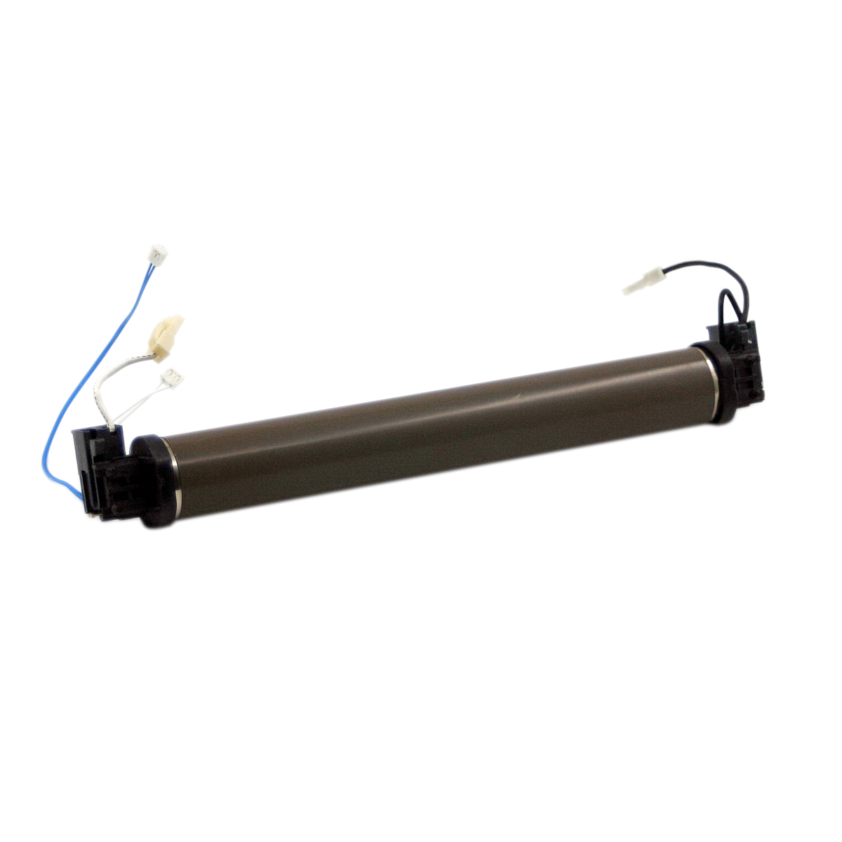 Термоузел HP LJ P4014/P4015 (верхняя часть) RM1-4579/CB506-67902 БУЛАТ m-Line (R)