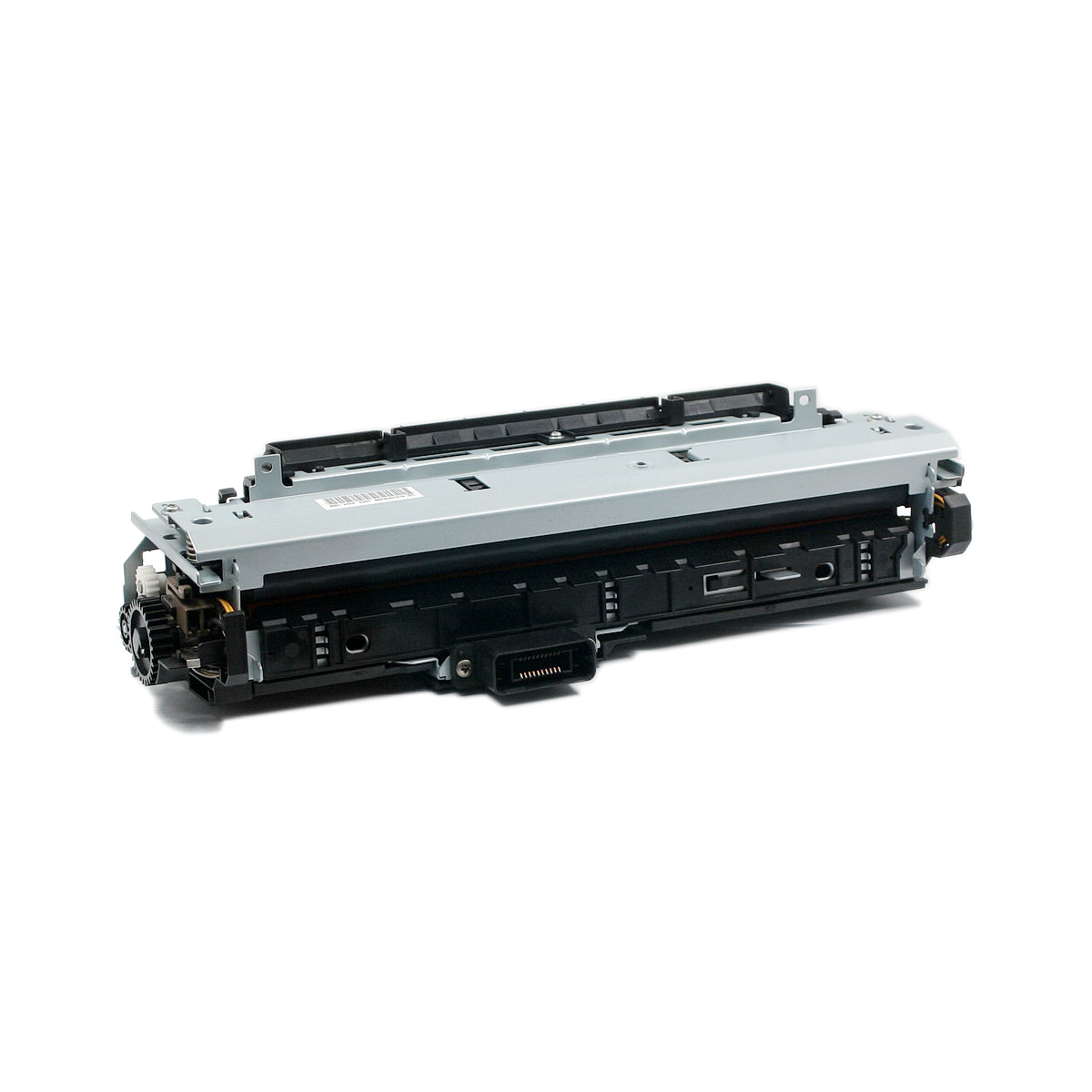 Термоузел HP LJ 5200 (печь в сборе) RM1-2524/RM1-3008/RM2-2901 (R)