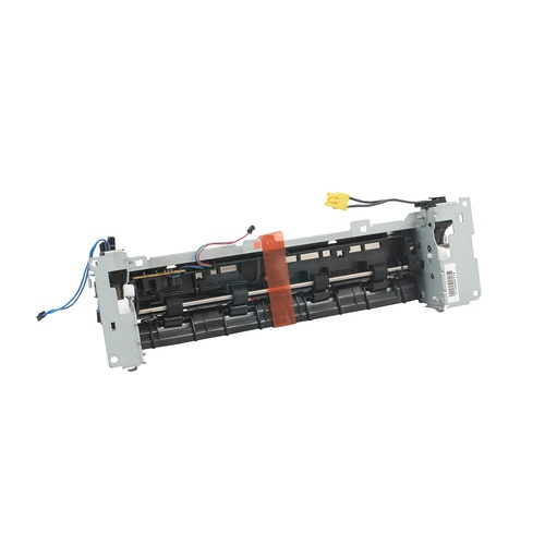Термоузел HP LJ M401/M425 (печь в сборе) RM1-8809/RM1-9189 (R)