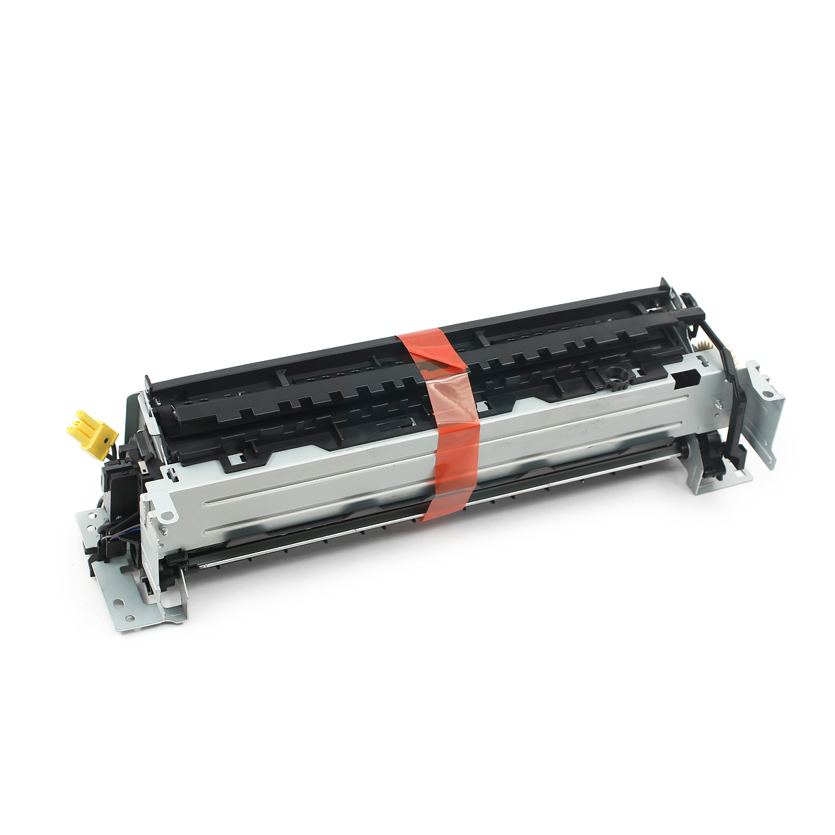 Термоузел HP LJ M402/M426 (печь в сборе) RM2-5425/RM2-2555 (200k) БУЛАТ m-Line (R)