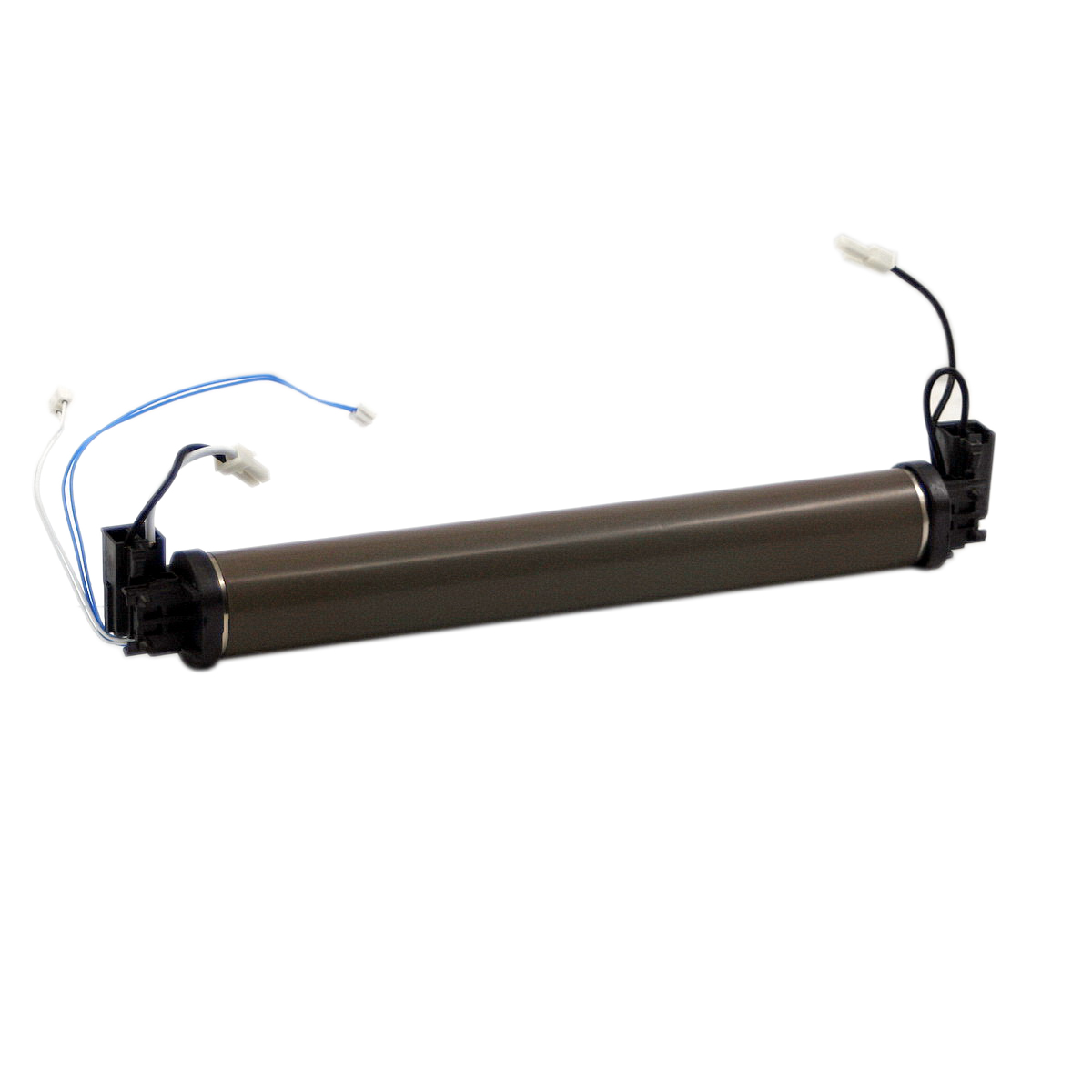 Термоузел HP LJ M601 (верхняя часть) RM1-8396/CE988-67902/CE988-67915 БУЛАТ m-Line (R)