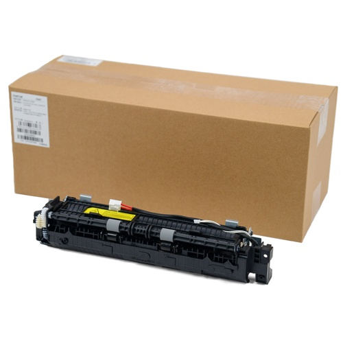 Термоузел Pantum P2200/P2207/P2507/M6500/M6607 (печь в сборе) 301022090001 (OEM)